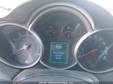 Chevrolet Cruze Lt 1G1PE5SB4E7303978 снимка