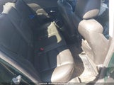 Chevrolet Cruze Lt 1G1PE5SB4E7303978 снимка