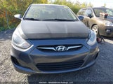 Hyundai Accent Gls/Gs KMHCT5AEXDU080686 снимка