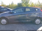 Hyundai Accent Gls/Gs KMHCT5AEXDU080686 снимка