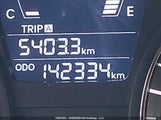 Hyundai Accent Gls/Gs KMHCT5AEXDU080686 снимка
