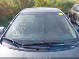 Hyundai Accent Gls/Gs KMHCT5AEXDU080686 снимка