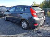 Hyundai Accent Gls/Gs KMHCT5AEXDU080686 снимка