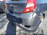 Hyundai Accent Gls/Gs KMHCT5AEXDU080686 снимка