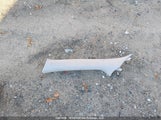 Toyota Highlander Xle 5TDJKRFH1FS173693 снимка