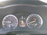 Toyota Highlander Xle 5TDJKRFH1FS173693 снимка