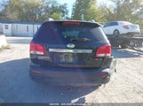 Kia Sorento 5XYKUDA27BG167411 снимка