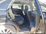 Kia Sorento 5XYKUDA27BG167411 снимка