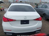 Mercedes-Benz C 300 4Matic W1KAF4HB4NR031034 photo