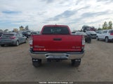 TOYOTA TACOMA DOUBLE CAB LONG BED 5TFMU4FN9FX****** снимка
