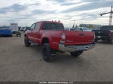 TOYOTA TACOMA DOUBLE CAB LONG BED 5TFMU4FN9FX****** снимка