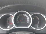 TOYOTA TACOMA DOUBLE CAB LONG BED 5TFMU4FN9FX****** снимка