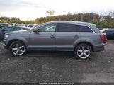 Audi Q7 Prestige WA1DMCFE9CD001794 снимка