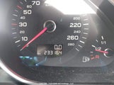 Audi Q7 Prestige WA1DMCFE9CD001794 снимка