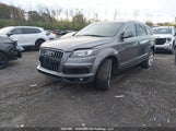 Audi Q7 Prestige WA1DMCFE9CD001794 снимка