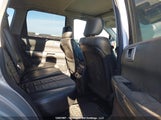 Mitsubishi Endeavor Limited 4A4MN41S95E602828 снимка