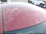 Nissan Sentra 3N1AB7AP0EL674875 снимка