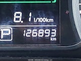 Nissan Sentra 3N1AB7AP0EL674875 снимка