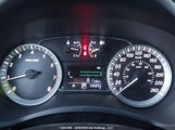 Nissan Sentra 3N1AB7AP0EL674875 снимка