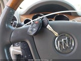 Buick Enclave Cx 5GAER13D99J150942 fotografie