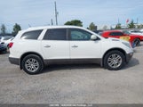 Buick Enclave Cx 5GAER13D99J150942 снимка
