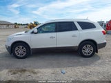 Buick Enclave Cx 5GAER13D99J150942 снимка