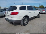Buick Enclave Cx 5GAER13D99J150942 fotografie