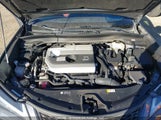 Lexus Ux 250H JTHR9JBH9L2029350 снимка