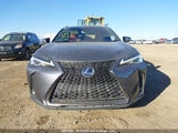 Lexus Ux 250H JTHR9JBH9L2029350 снимка
