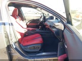 Lexus Ux 250H JTHR9JBH9L2029350 снимка