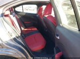 Lexus Ux 250H JTHR9JBH9L2029350 снимка