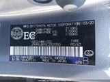 Lexus Ux 250H JTHR9JBH9L2029350 снимка