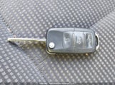 Volkswagen Jetta 2.5 Option Package 1 3VWSF71K86M682385 снимка