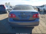 Volkswagen Jetta 2.5 Option Package 1 3VWSF71K86M682385 снимка