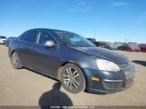 Volkswagen Jetta 2.5 Option Package 1 3VWSF71K86M682385 снимка