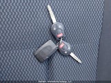 Nissan Versa Note S/S Plus/Sv/Sl/Sr 3N1CE2CP6FL449779 снимка