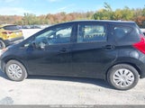Nissan Versa Note S/S Plus/Sv/Sl/Sr 3N1CE2CP6FL449779 снимка
