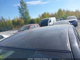 Nissan Versa Note S/S Plus/Sv/Sl/Sr 3N1CE2CP6FL449779 снимка