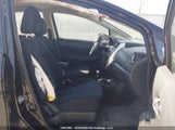 Nissan Versa Note S/S Plus/Sv/Sl/Sr 3N1CE2CP6FL449779 снимка