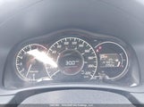 Nissan Versa Note S/S Plus/Sv/Sl/Sr 3N1CE2CP6FL449779 снимка