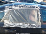 Honda Civic Lx 2HGFE2F23NH119133 снимка