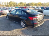 Honda Civic Lx 2HGFE2F23NH119133 снимка