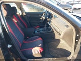 Honda Civic Lx 2HGFE2F23NH119133 снимка