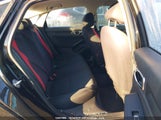 Honda Civic Lx 2HGFE2F23NH119133 снимка