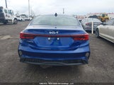 Kia Forte Lx 3KPF24AD0PE659338 снимка