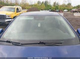 Kia Forte Lx 3KPF24AD0PE659338 снимка