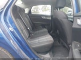 Kia Forte Lx 3KPF24AD0PE659338 снимка