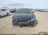 Pontiac G6 Gxp 1G2ZM577284143245 снимка