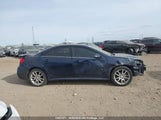 Pontiac G6 Gxp 1G2ZM577284143245 снимка