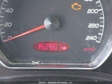 Pontiac G6 Gxp 1G2ZM577284143245 снимка